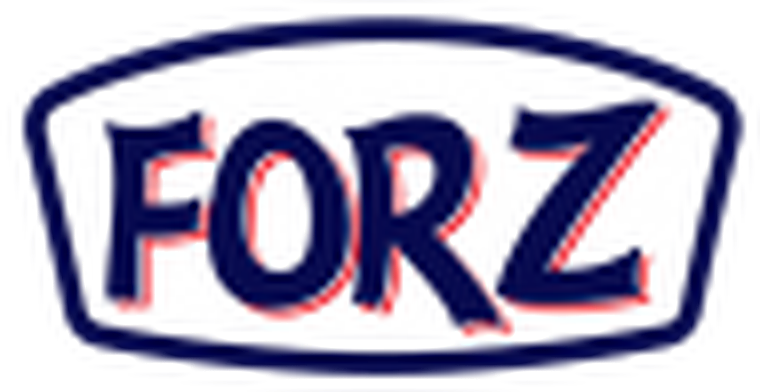 FORZ