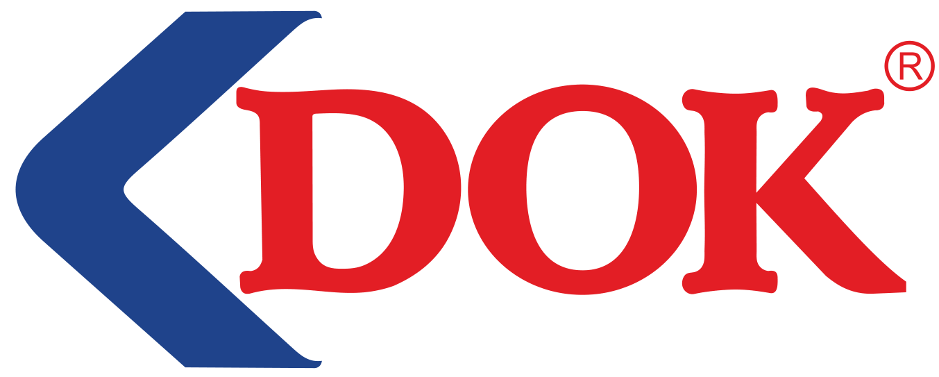 DOK